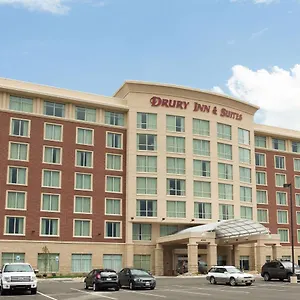 https://drury-inn-suites-denver-stapleton.seedenverhotels.com