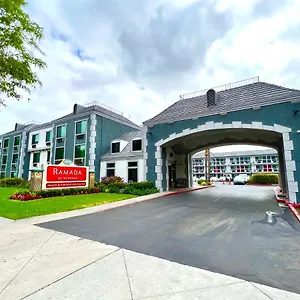 https://travelodge-anaheim-international-inn.topanaheimhotels.com