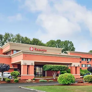 https://ramada-tukwila-southcenter.seattlehotelsites.com