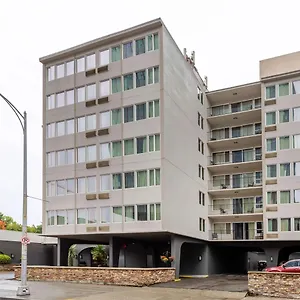 https://la-quinta-inn-suites-seattle-downtown.seattlehotelsites.com
