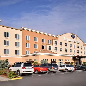 https://comfort-suites-airport.seattlehotelsites.com