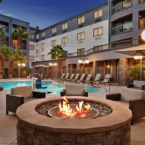 https://courtyard-las-vegas-south.las-vegashotels.net