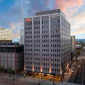 https://homewood-suites-denver-downtown-convention-center-co.seedenverhotels.com